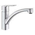 GROHE 30530002 - Kuhinjska pipa START, sijajni krom