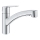 GROHE 30531001 - Pomivalna armatura START 227 mm, sijajni krom