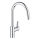 GROHE 30551000 - Kuhinjska pipa START EDGE 357 mm, poliran krom