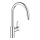 GROHE 30556000 - Kuhinjska pipa START LOOP 357 mm, poliran krom