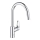 GROHE 30569000 - Kuhinjska armatura START FLOW 357 mm sijajni krom