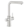 GROHE 30590DC0 - Kuhinjska armatura z izvlečno prho BLUE PURE, nerjaveče jeklo