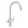 GROHE 30592000 - Kuhinjska armatura BLUE PURE StartCurve 411 mm, visokosijajni krom