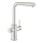 GROHE 30601DC0 - Kuhinjska armatura BLUE PURE z izvlečno prho, nerjaveče jeklo