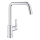 GROHE 30630000 - Kuhinjska pipa START 311 mm sijajni krom