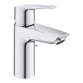 GROHE 31137002 - Baterija za umivalnik QUICKFIX START, velikost S, krom visokega sijaja