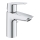 GROHE 31137002 - Baterija za umivalnik QUICKFIX START, velikost S, krom visokega sijaja