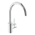 GROHE 31180000 - Kuhinjska pipa EUROSMART COSMOPOLITAN, sijajni krom