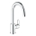 GROHE 31222000 - Kuhinjska pipa BAULOOP, sijajni krom