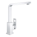 GROHE 31255000 - Kuhinjska pipa EUROCUBE, sijajni krom