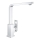 GROHE 31255000 - Kuhinjska pipa EUROCUBE, sijajni krom