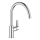 GROHE 31367001 - Kuhinjska armatura BAUEDGE 332 mm sijajni krom