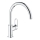 GROHE 31368000 - Kuhinjska pipa BAULOOP 332 mm, sijajni krom