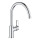 GROHE 31368001 - Kuhinjska armatura BAULOOP sijajni krom