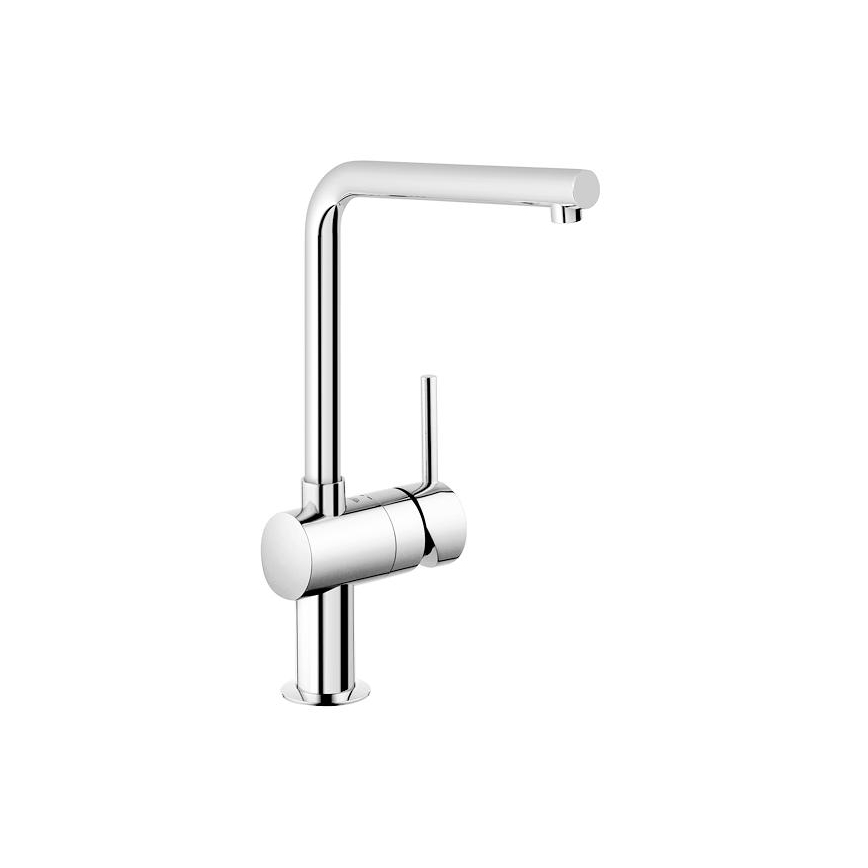 GROHE 31375000 - Kuhinjska armatura A 360 mm poliran krom