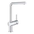 GROHE 31375000 - Kuhinjska armatura A 360 mm, sijajni krom