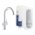 GROHE 31455001 - Kuhinjska pipa BLUE HOME, sijajni krom