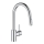 GROHE 31481001 - Kuhinjska pipa EUROSMART COSMOPOLITAN sijajni krom