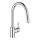 GROHE 31483002 - Kuhinjska armatura CONCETTO, sijajni krom