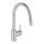 GROHE 31483DC2 - Kuhinjska pipa CONCETTO iz nerjavnega jekla