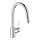 GROHE 31484001 - Kuhinjska armatura GET, sijajni krom
