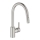 GROHE 31486DC1 - Pomivalna pipa FEEL, nerjaveče jeklo