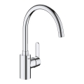 GROHE 31494001 - Kuhinjska armatura GET, sijajni krom
