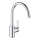 GROHE 31494001 - Kuhinjska armatura GET, sijajni krom
