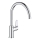 GROHE 31536001 - Kuhinjska pipa BAUCURVE 332 mm, sijajni krom