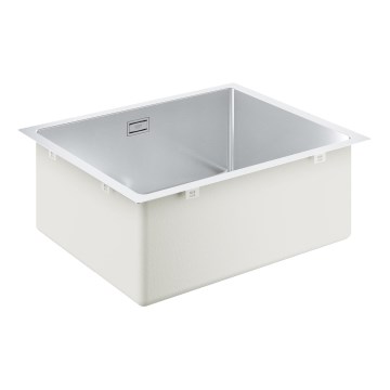 GROHE 31574SD1 - Kuhinjski pomivalnik K700U 550 x 450 mm iz nerjavečega jekla