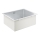 GROHE 31574SD1 - Kuhinjsko korito K700U 550 x 450 mm iz nerjavečega jekla