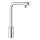 GROHE 31613000 - Kuhinjska armatura A SmartControl, 314 mm, sijajni krom