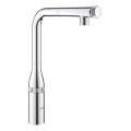 GROHE 31615000 - Kuhinjska pipa ESSENCE SMARTCONTROL 366 mm sijajni krom