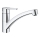 GROHE 31685000 - Kuhinjska armatura STARTECO, poliran krom