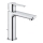 GROHE 32114001 - Umivalniška armatura LINEARE DN 15 sijajni krom