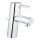 GROHE 32204001 - Pipa za umivalnik CONCETTO DN 15 poliran krom