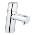 GROHE 32207001 - Armatura CONCETTO XS za umivalnik, krom visokega sijaja