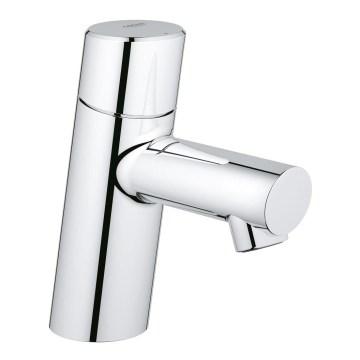GROHE 32207001 - Armatura CONCETTO XS za umivalnik, krom visokega sijaja