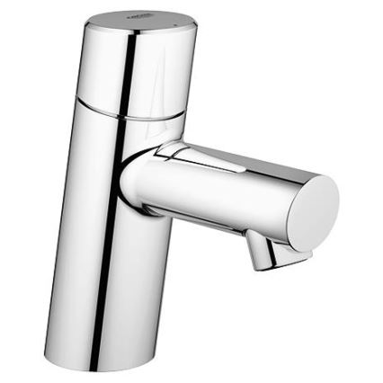 GROHE 32207001 - Armatura CONCETTO XS za umivalnik, krom visokega sijaja