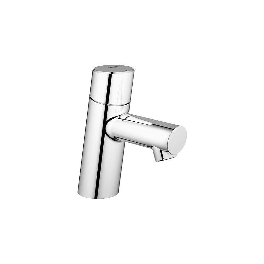 GROHE 32207001 - Armatura CONCETTO XS za umivalnik, krom visokega sijaja