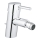 GROHE 32208001 - Armatura za bide CONCETTO DN 15 poliran krom