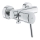 GROHE 32210001 - Tuš mešalnik CONCETTO DN 15, sijoči krom