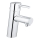 GROHE 3224010E - Pipa za umivalnik CONCETTO DN 15, sijajni krom