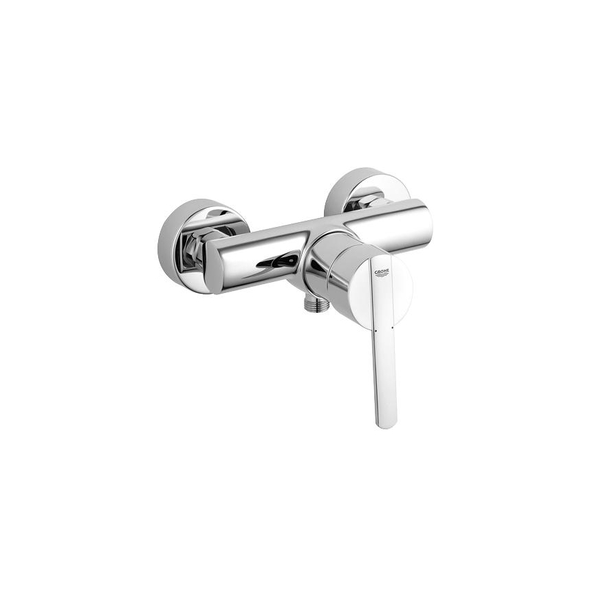 GROHE 32270000 - tuš baterija FEEL DN 15 sijajni krom