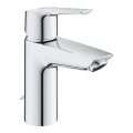 GROHE 32277002 - Pipa za umivalnik START velikost S sijajni krom