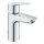 GROHE 32277002 - Pipa za umivalnik START velikost S sijajni krom