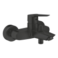 GROHE 322782432 - Kopalniška baterija START 188 mm, črna