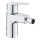 GROHE 32281002 - Bidetna armatura START S, sijajni krom