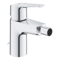 GROHE 32281002 - pipa za bide START S, sijajni krom