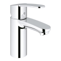 GROHE 3246820E - Umivalniška baterija EUROSTYLE COSMOPOLITAN velikost S krom